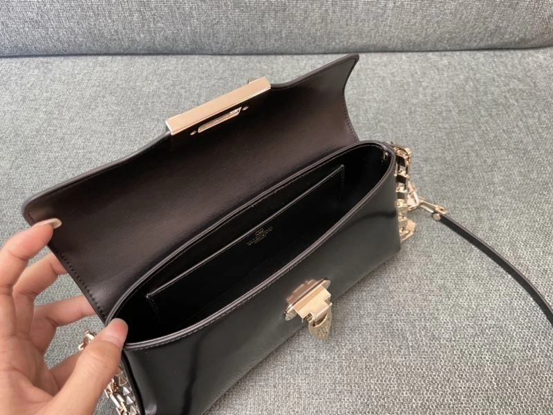 Valentino Satchel Bags Modern 59988
