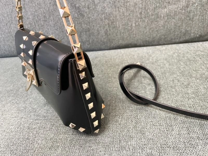 Valentino Satchel Bags Modern 59988