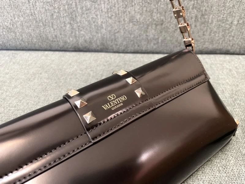 Valentino Satchel Bags Modern 59988