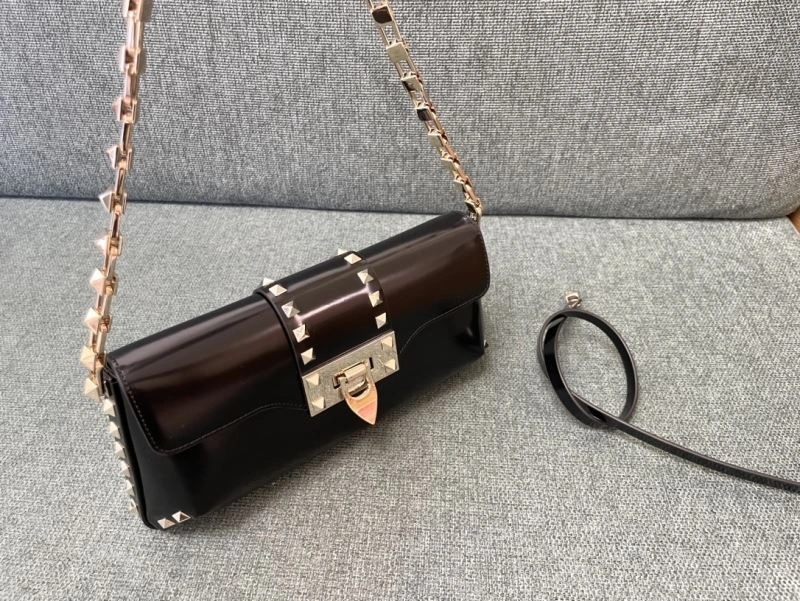 Valentino Satchel Bags Modern 59988