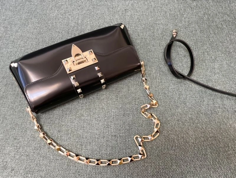 Valentino Satchel Bags Modern 59988