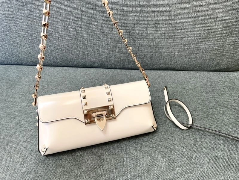 Valentino Satchel Bags Stylish 60035