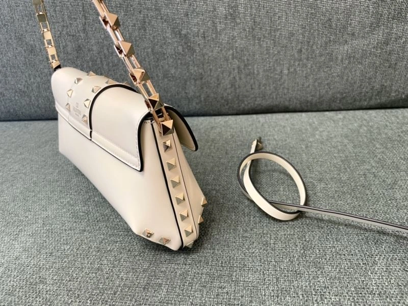 Valentino Satchel Bags Stylish 60035