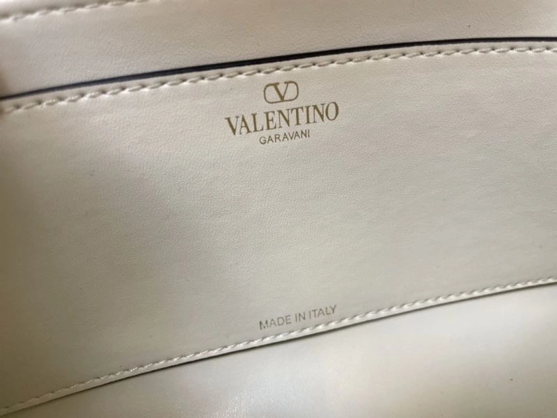 Valentino Satchel Bags Stylish 60035