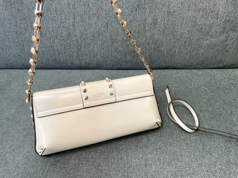 Valentino Satchel Bags Stylish 60035