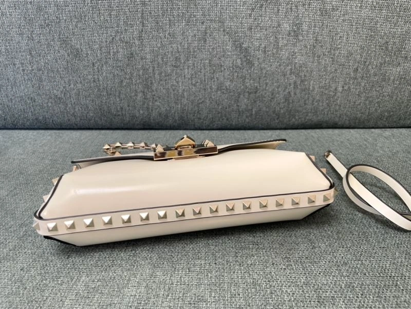 Valentino Satchel Bags Stylish 60035