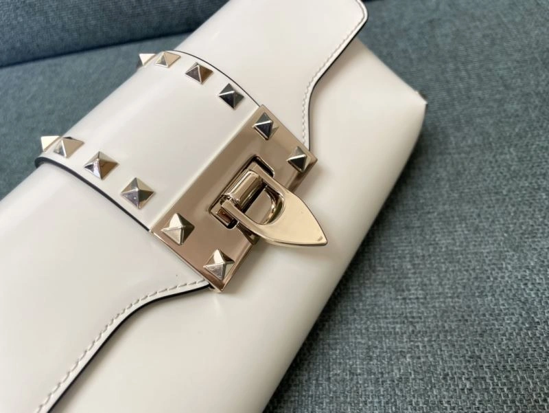 Valentino Satchel Bags Stylish 60035