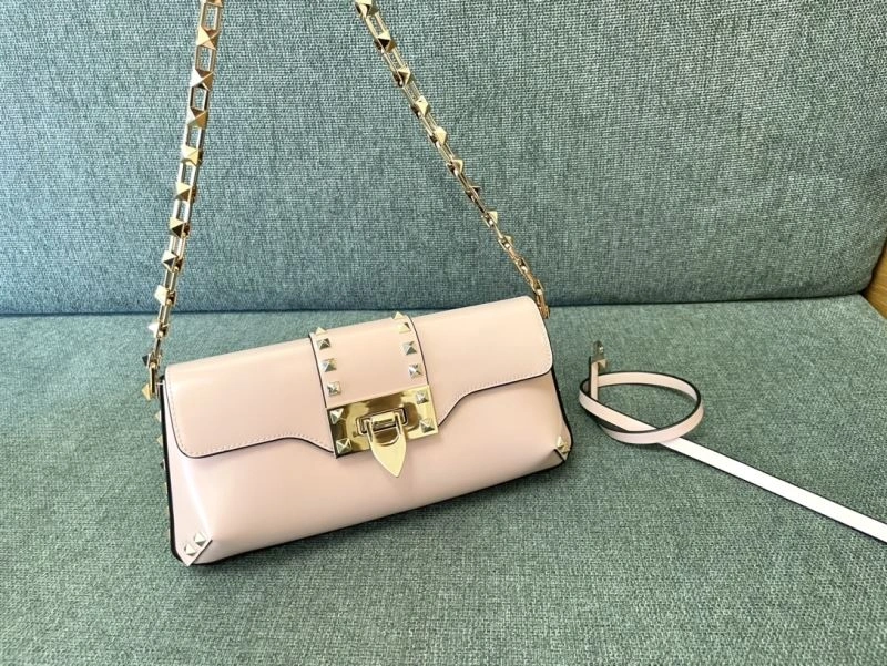 GoodFit Valentino Satchel Bags 59987