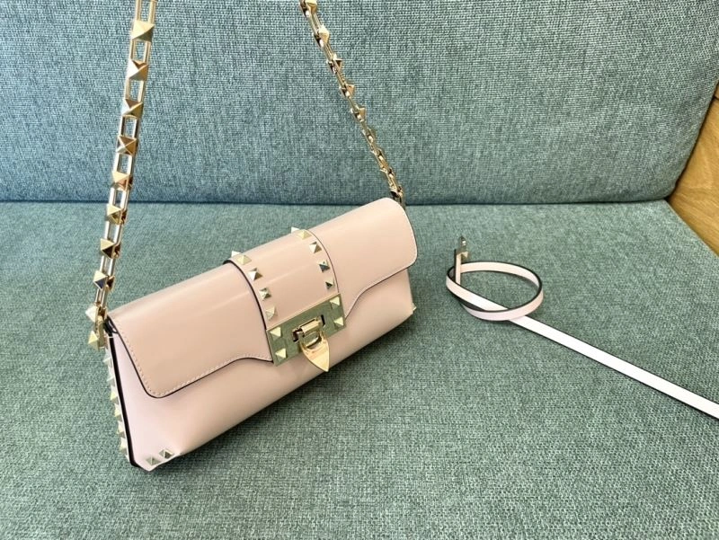 GoodFit Valentino Satchel Bags 59987