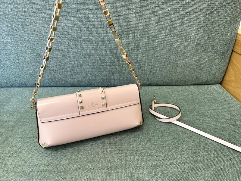 GoodFit Valentino Satchel Bags 59987