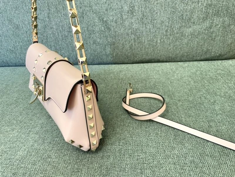GoodFit Valentino Satchel Bags 59987