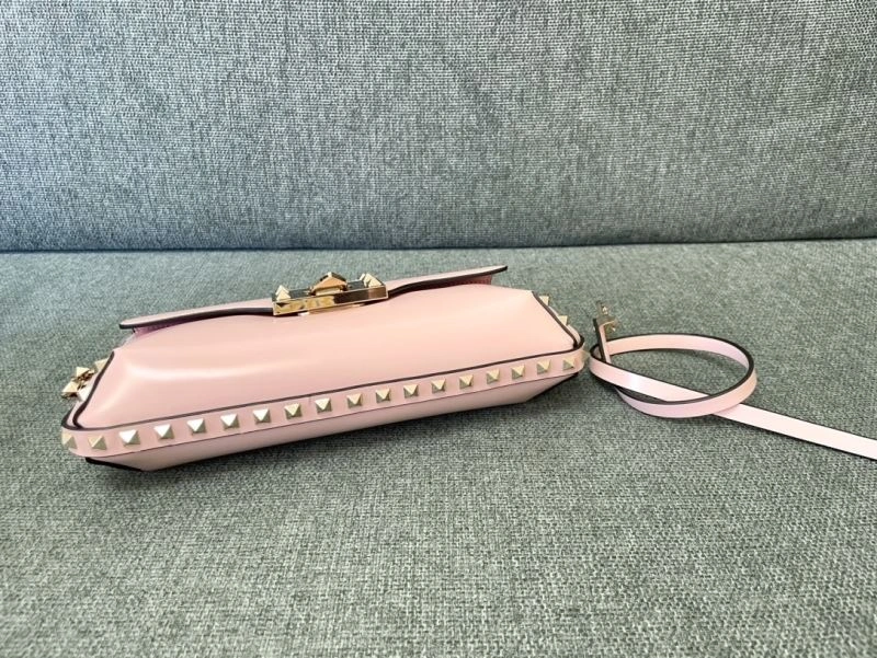 GoodFit Valentino Satchel Bags 59987