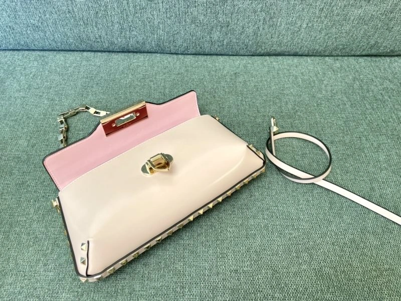 GoodFit Valentino Satchel Bags 59987