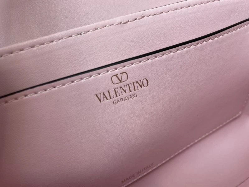 GoodFit Valentino Satchel Bags 59987