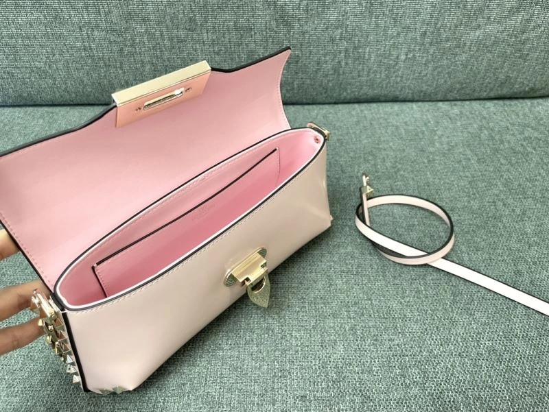 GoodFit Valentino Satchel Bags 59987