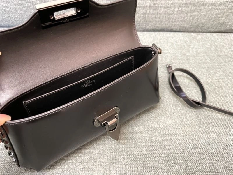Valentino Satchel Bags Colorful 59985
