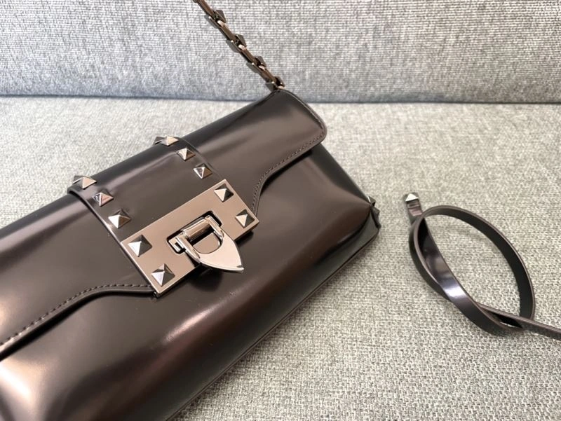 Valentino Satchel Bags Colorful 59985