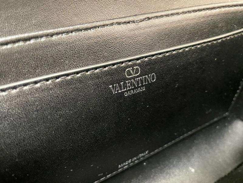 Valentino Satchel Bags Colorful 59985
