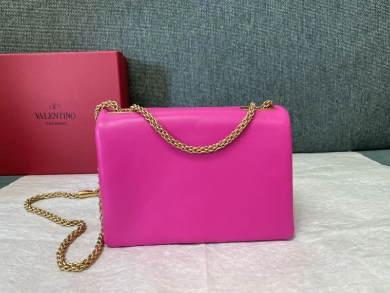 SportInspired Valentino Satchel Bags 59984