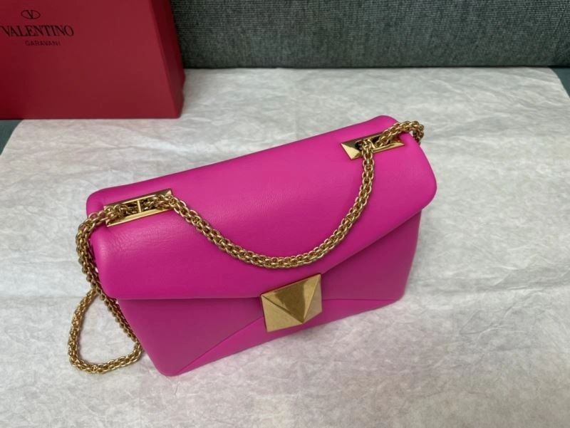 SportInspired Valentino Satchel Bags 59984