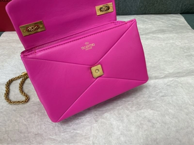SportInspired Valentino Satchel Bags 59984