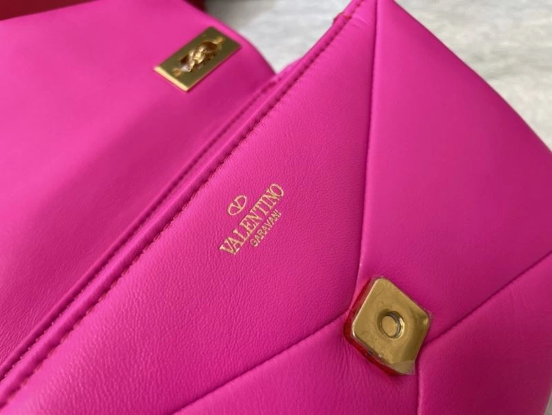 SportInspired Valentino Satchel Bags 59984