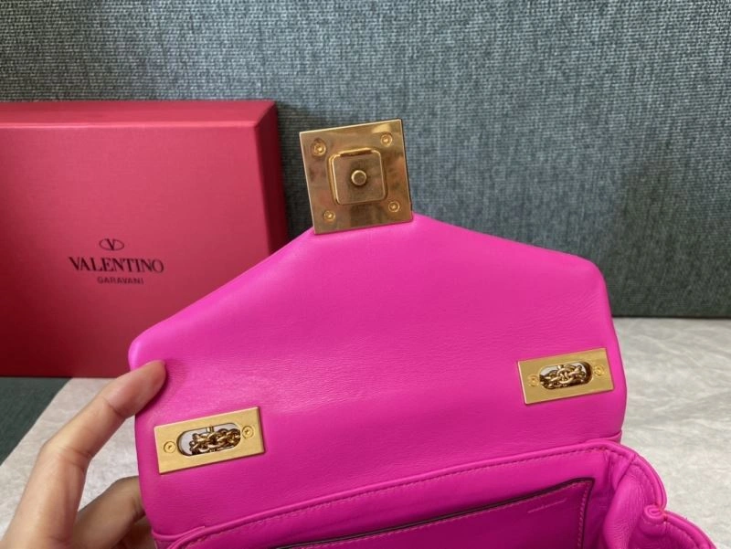 SportInspired Valentino Satchel Bags 59984