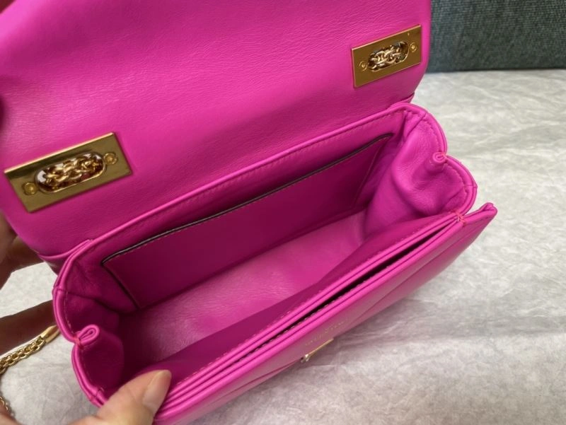 SportInspired Valentino Satchel Bags 59984