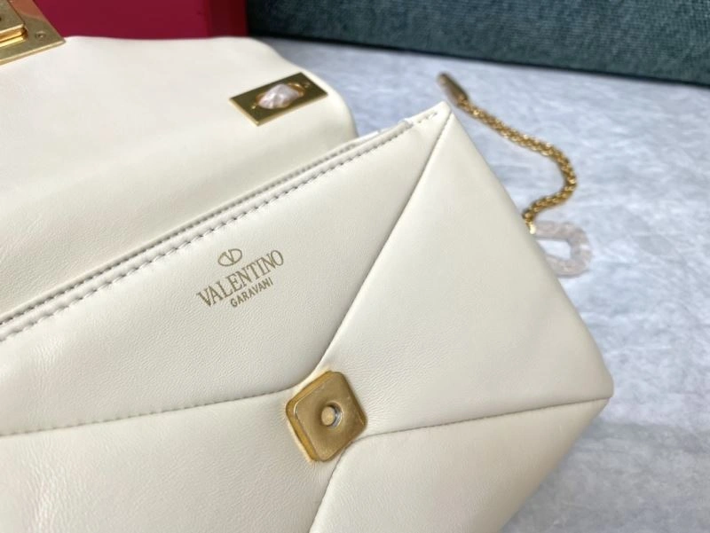 Affordable Valentino Satchel Bags 59986