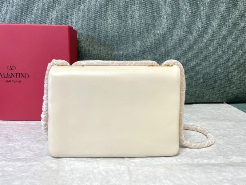 Affordable Valentino Satchel Bags 59986