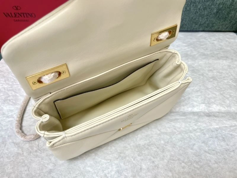 Affordable Valentino Satchel Bags 59986
