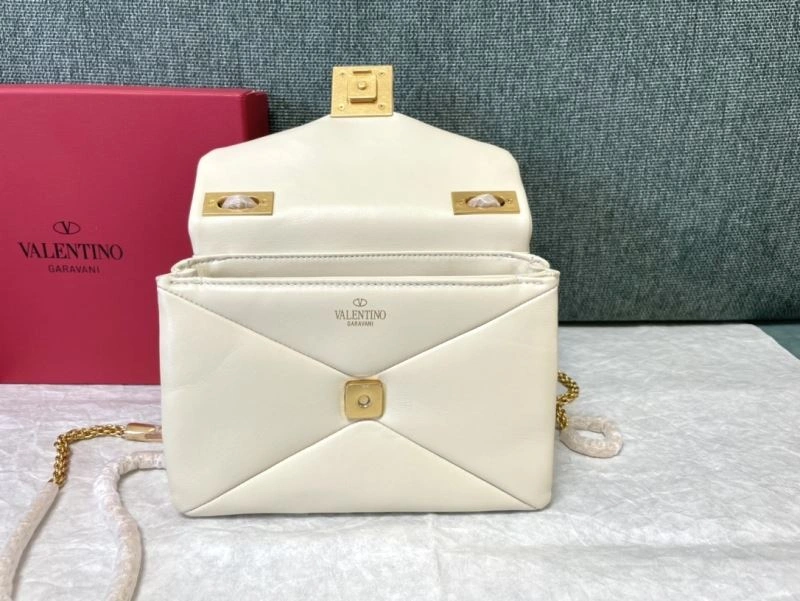 Affordable Valentino Satchel Bags 59986