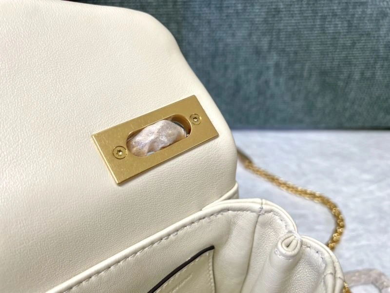 Affordable Valentino Satchel Bags 59986