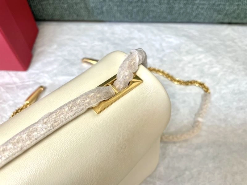 Affordable Valentino Satchel Bags 59986