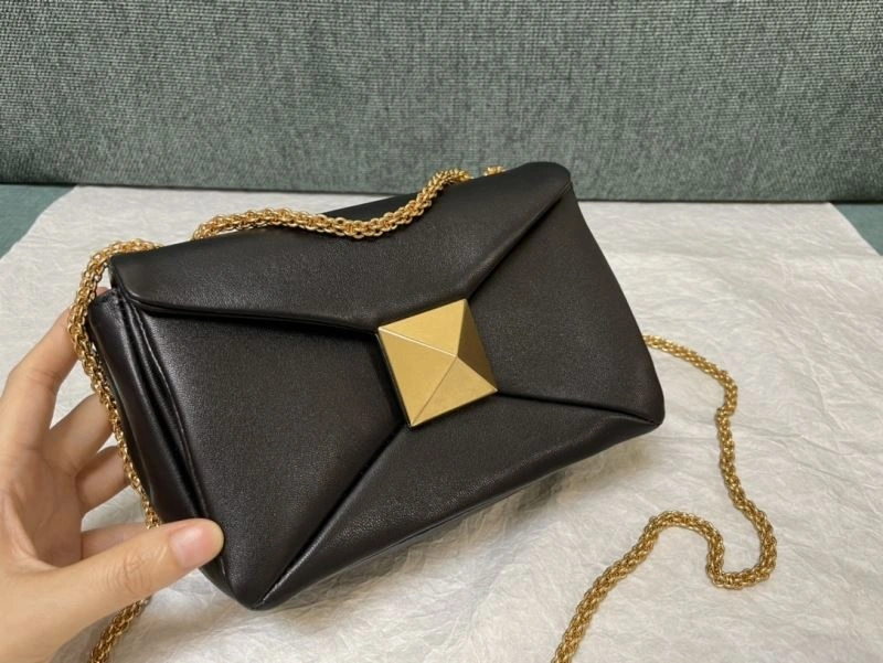 Unique Valentino Satchel Bags 59990