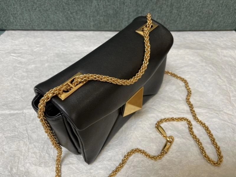 Unique Valentino Satchel Bags 59990