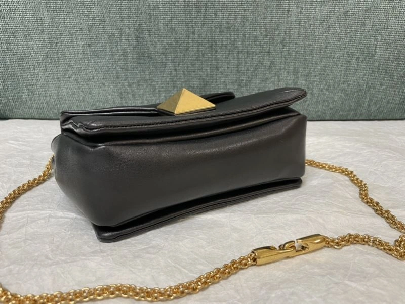 Unique Valentino Satchel Bags 59990