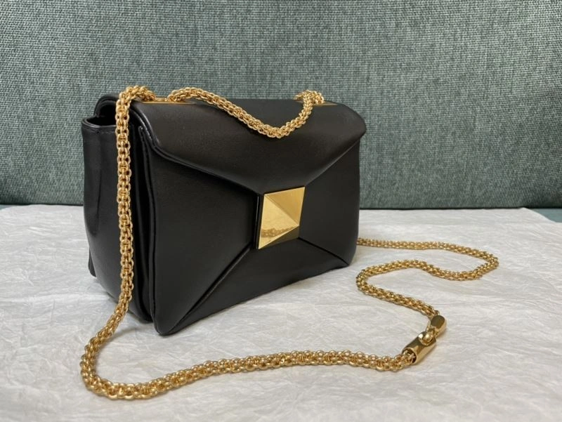 Unique Valentino Satchel Bags 59990