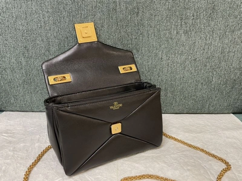 Unique Valentino Satchel Bags 59990
