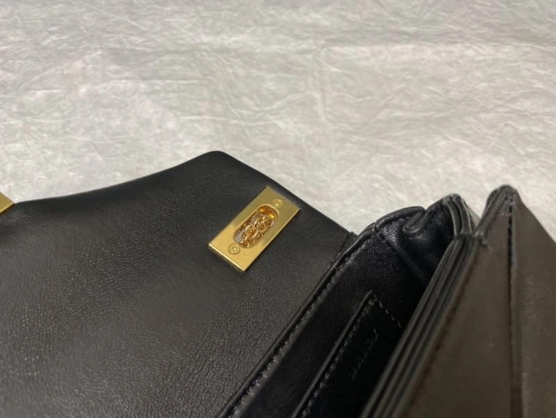 Unique Valentino Satchel Bags 59990