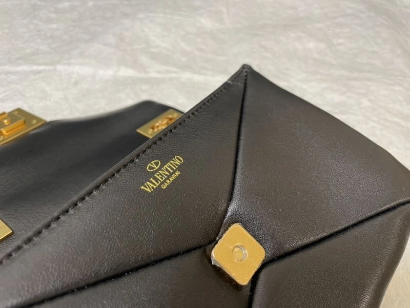 Unique Valentino Satchel Bags 59990