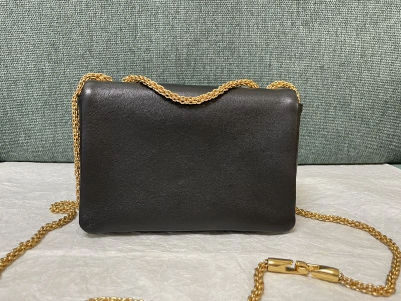 Unique Valentino Satchel Bags 59990