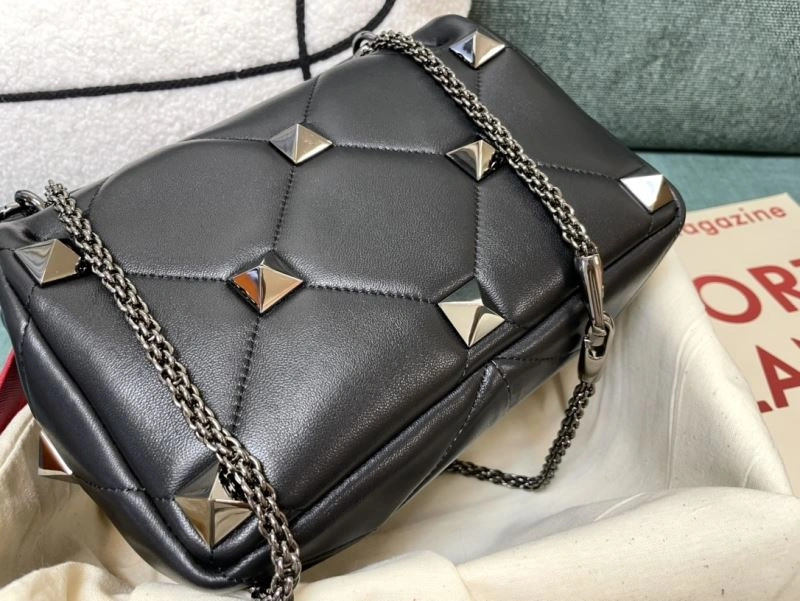Seasonal Valentino Satchel Bags 60033