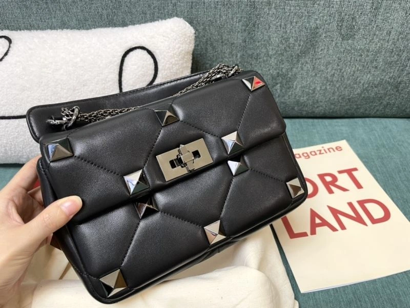 Seasonal Valentino Satchel Bags 60033