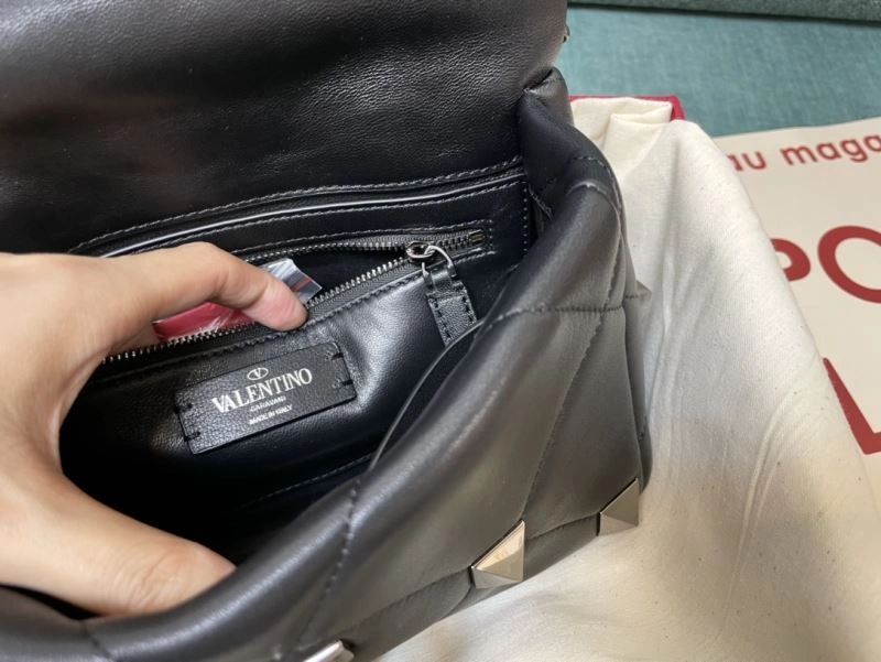 Seasonal Valentino Satchel Bags 60033