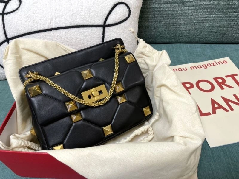 Valentino Satchel Bags GoodFit 59983