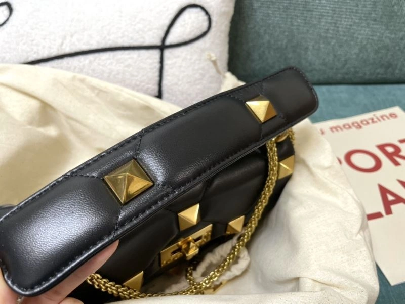 Valentino Satchel Bags GoodFit 59983