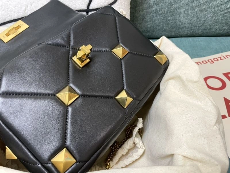 Valentino Satchel Bags GoodFit 59983