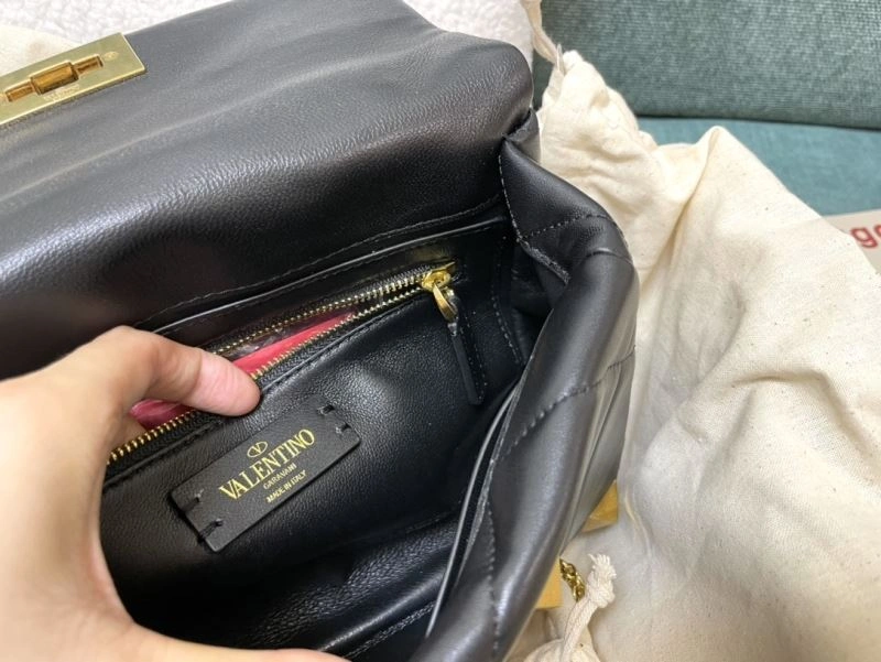 Valentino Satchel Bags GoodFit 59983
