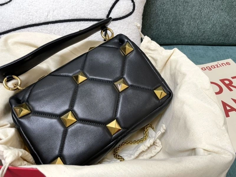 Valentino Satchel Bags GoodFit 59983